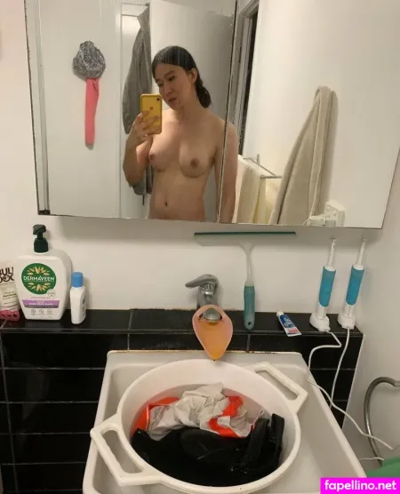 Asiants OnlyFans Thumbnail #E4thuqwLLP