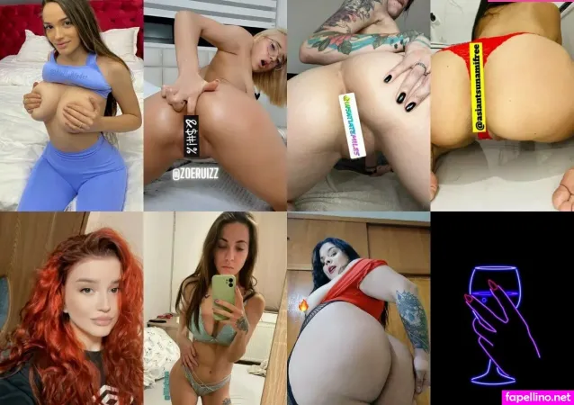 Asiantsunamifree 1 OnlyFans Thumbnail #YxXurh9t8e