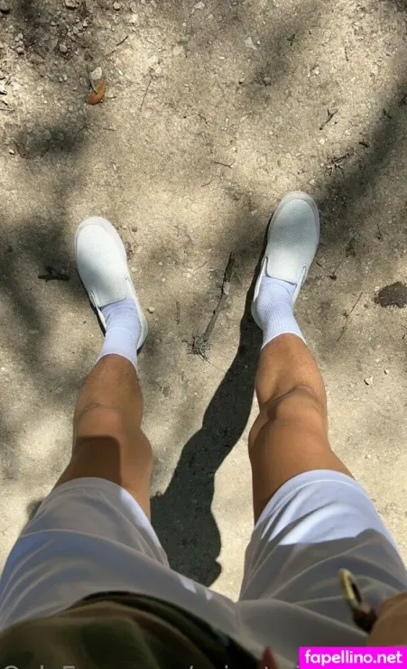Asiantwinkie420 OnlyFans Thumbnail #MWQFhooZ3M