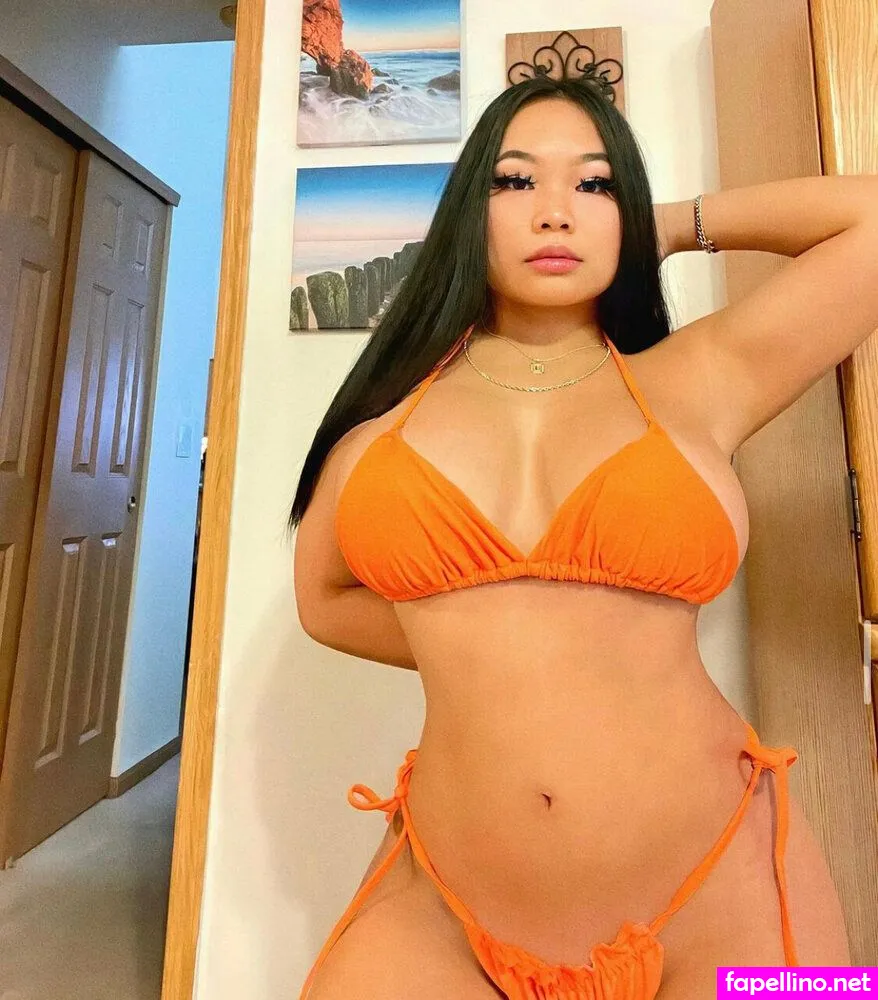 Persuasian, iampersuasian, islandgal Nude Leaked OnlyFans Photo #4aM7W80uRG