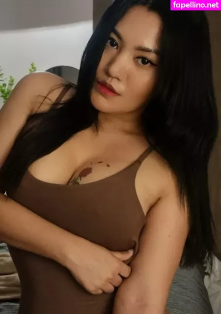 Asianwildlife OnlyFans Thumbnail #dVOwbZpTXE