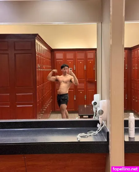 Asianwithadadbod OnlyFans Thumbnail #0CI58q18Xb