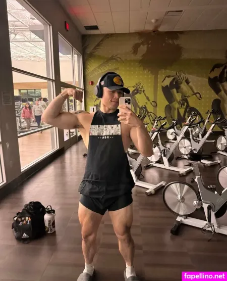 Asianwithadadbod OnlyFans Thumbnail #1jDSwxHZfr