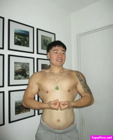 Asianwithadadbod OnlyFans Thumbnail #9qpf8DEeRQ