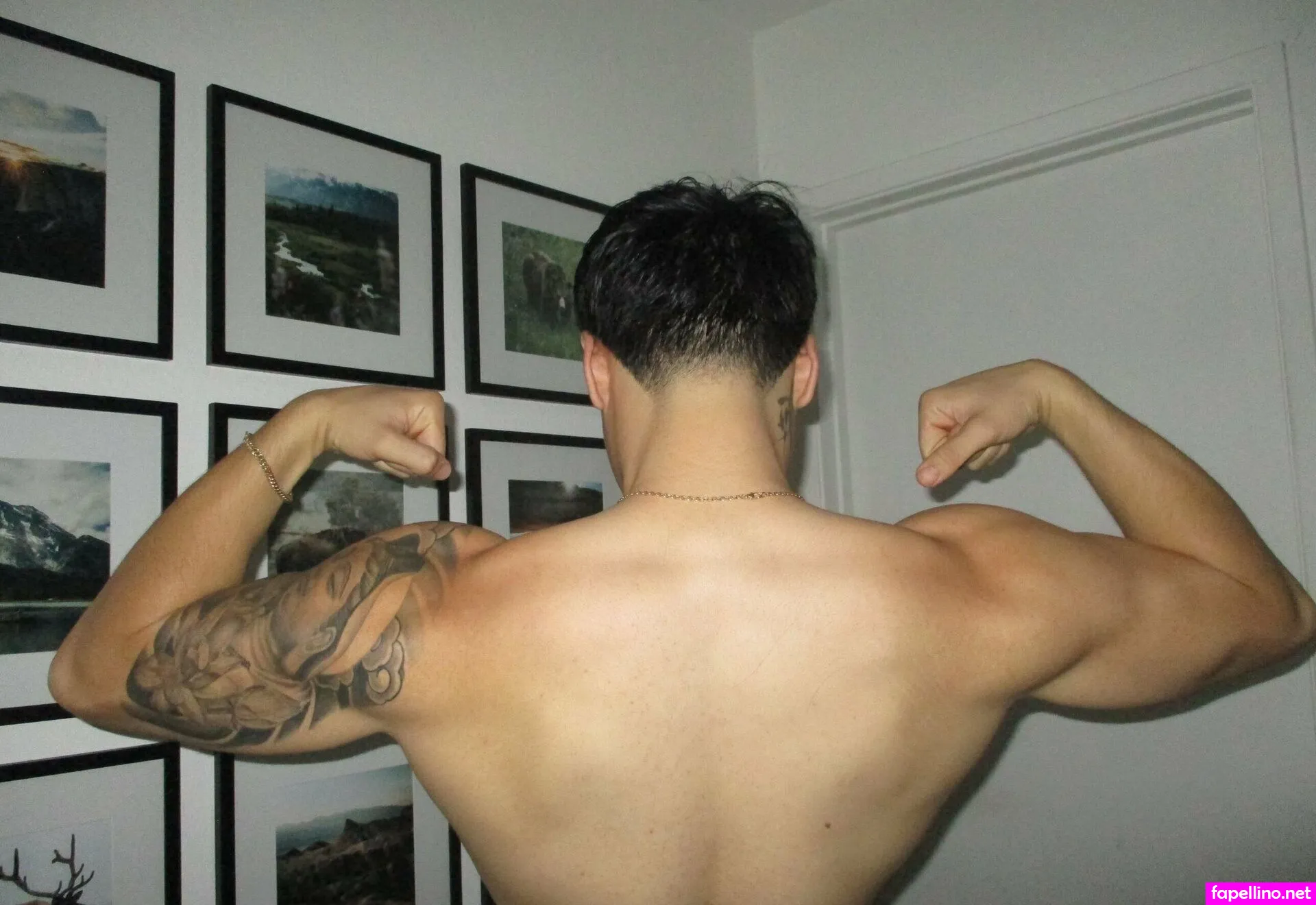 asianswithattitudes, asianwithadadbod Nude Leaked OnlyFans Photo #DNj5PkUAGV