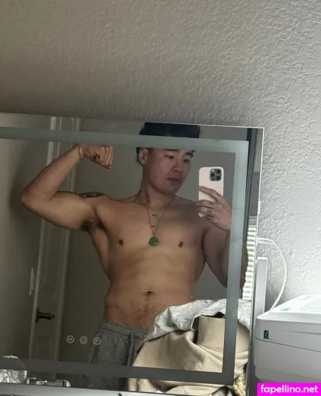 Asianwithadadbod OnlyFans Thumbnail #HHv53v3DYc