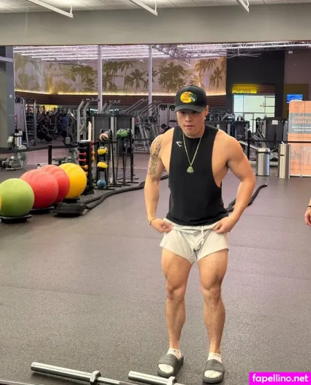 Asianwithadadbod OnlyFans Thumbnail #Hqqr3gI3fS