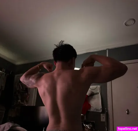 Asianwithadadbod OnlyFans Thumbnail #ItaLJ0nGd2