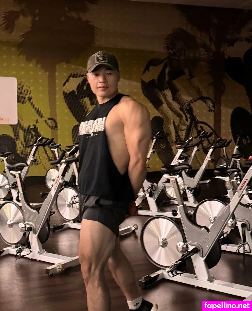 asianswithattitudes, asianwithadadbod Nude Leaked OnlyFans Photo #KsIpBQPi6l