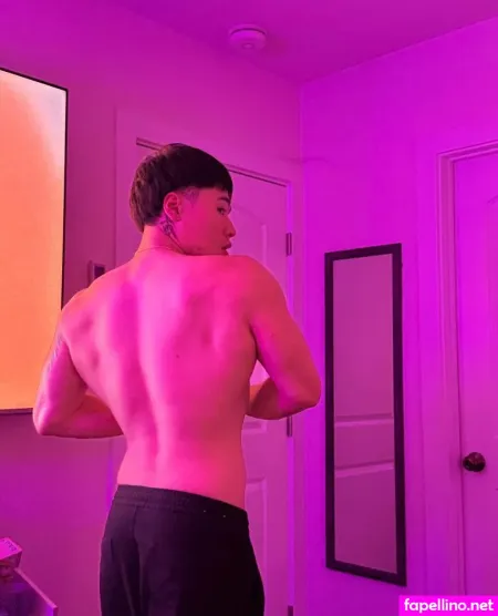 Asianwithadadbod OnlyFans Thumbnail #M1a7gcGTeY