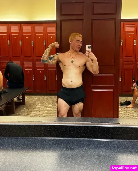 Asianwithadadbod Main Profile Photo