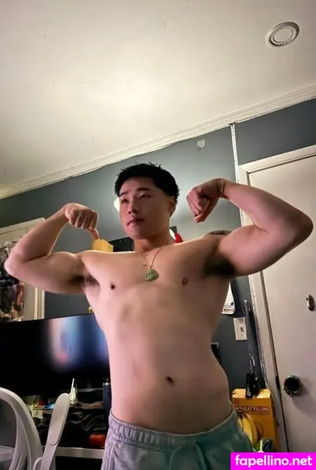 Asianwithadadbod OnlyFans Thumbnail #TaReLcSPmw