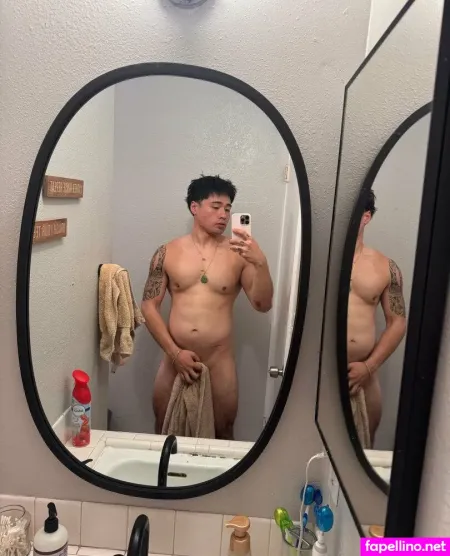 Asianwithadadbod OnlyFans Thumbnail #fAyZOOFQc7