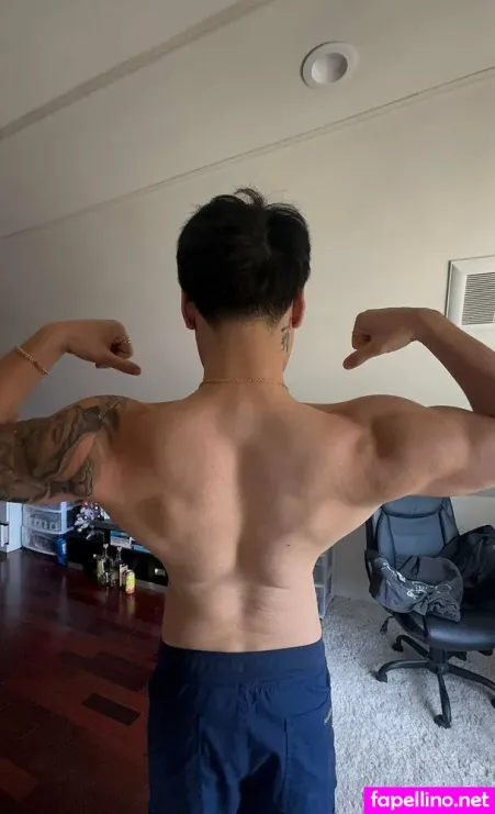 Asianwithadadbod OnlyFans Thumbnail #sTxWcOdxVN