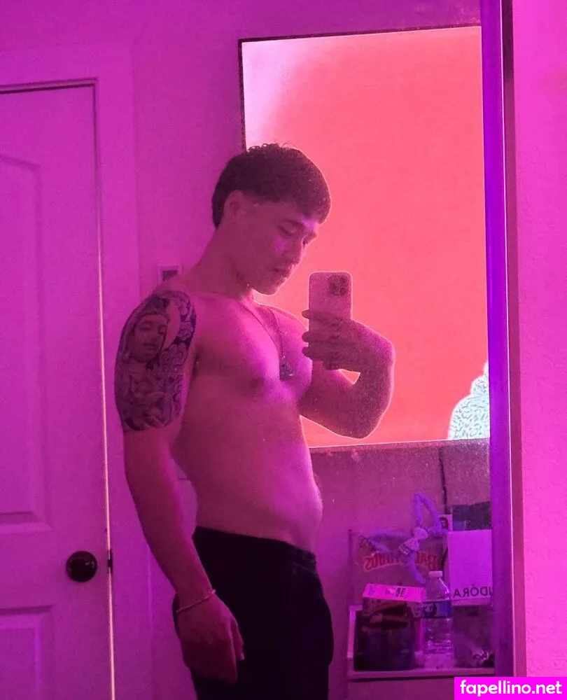 asianswithattitudes, asianwithadadbod Nude Leaked OnlyFans Photo #zGJL9XAMda