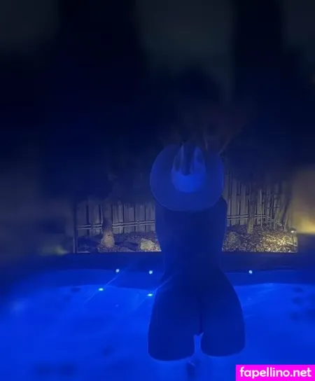 Asianxperf OnlyFans Thumbnail #USdEGSPkHh