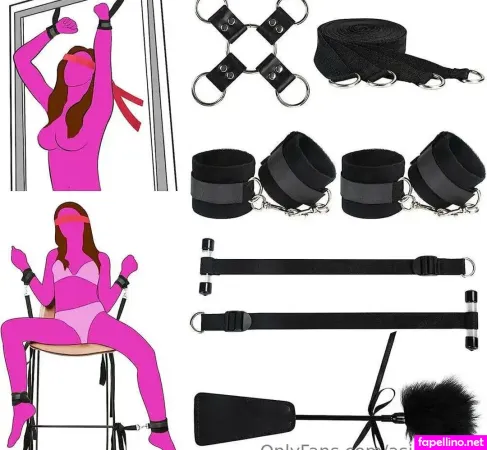 Asianxperf OnlyFans Thumbnail #grqHtSs3bl