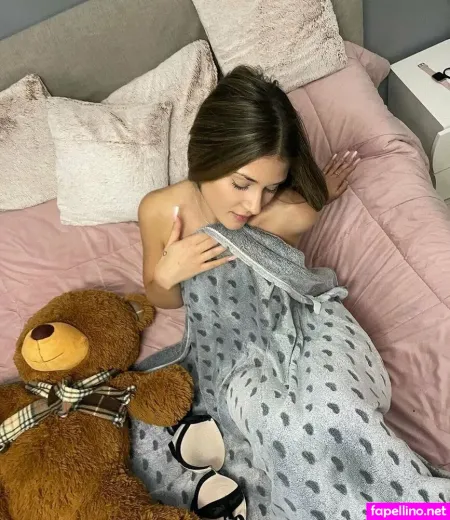 Asiapalermo OnlyFans Thumbnail #fdh9AMa4CK