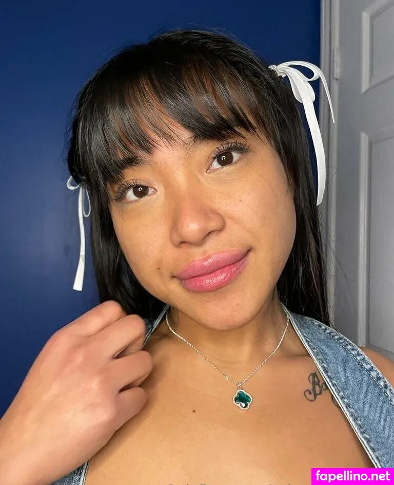 asiapinaydollie Nude Leaked OnlyFans Photo #17P0MWwuSp
