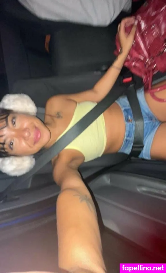 asiapinaydollie Nude Leaked OnlyFans Photo #ab7InztSuJ