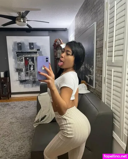 Asiapinaydollie Main Profile Photo