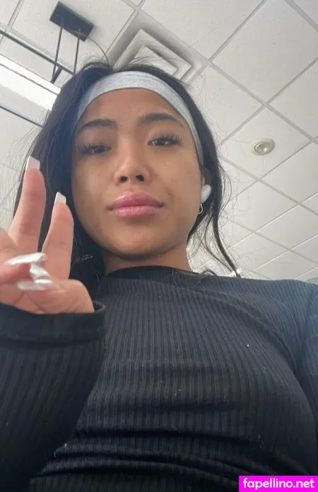 Asiapinaydollie OnlyFans Thumbnail #vx33iccFMH