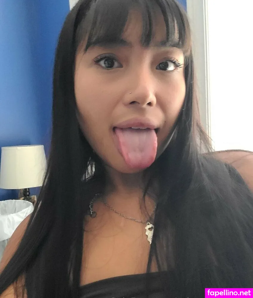 asiapinaydollie Nude Leaked OnlyFans Photo #wAb41vv31V