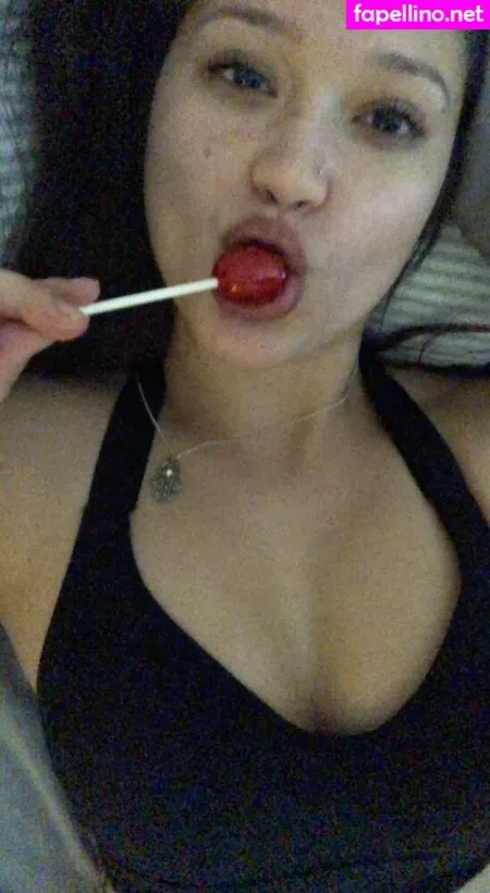 Asiapolerina OnlyFans Thumbnail #Jgx9KeU6qx