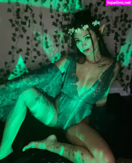 Asiapolerina OnlyFans Thumbnail #MWsN90hSm0