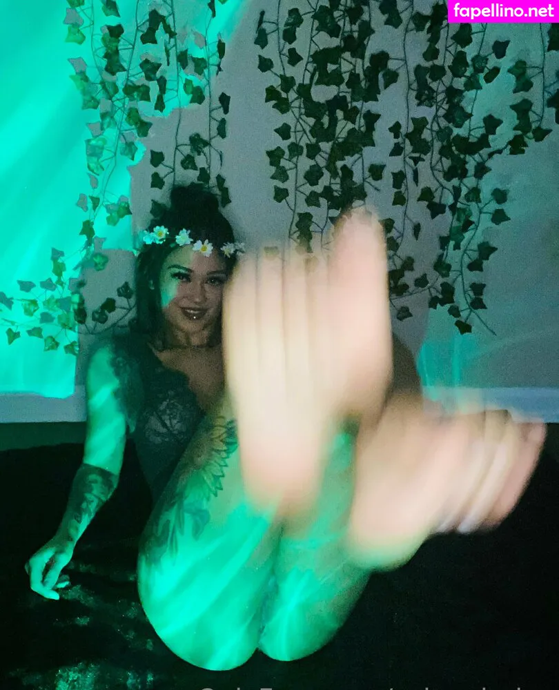 asiapolerina, biology_beauty Nude Leaked OnlyFans Photo #Z9OPmHCAaZ