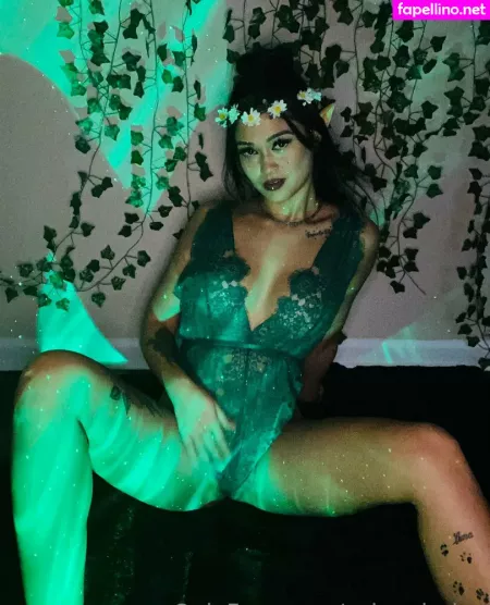 Asiapolerina OnlyFans Thumbnail #a33K78oEjd
