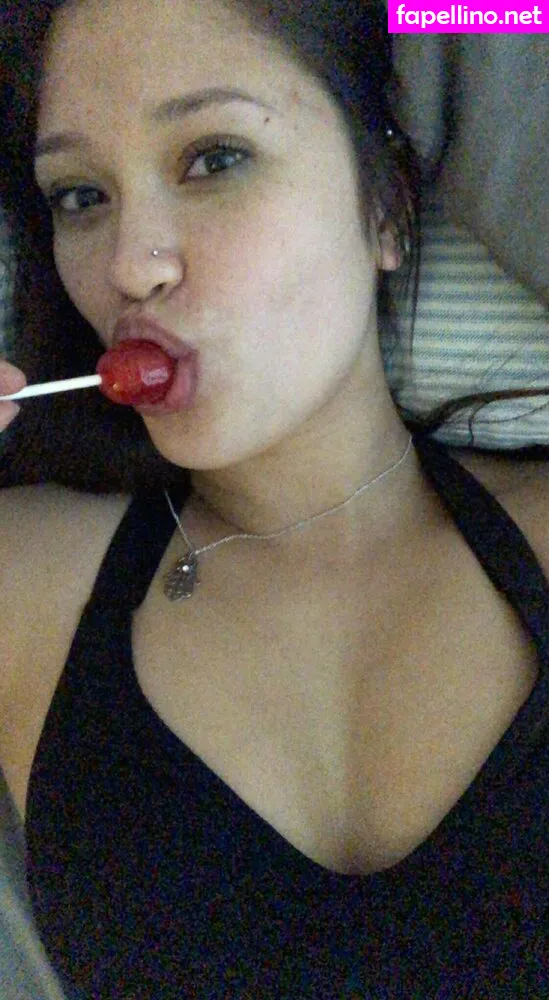 asiapolerina, biology_beauty Nude Leaked OnlyFans Photo #aLFIJ3Pu7W