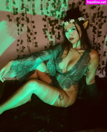 Asiapolerina OnlyFans Thumbnail #sNqutV7PlM