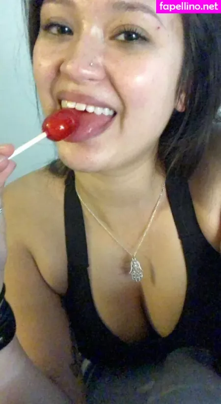 Asiapolerina OnlyFans Thumbnail #tN0zgdUFUX