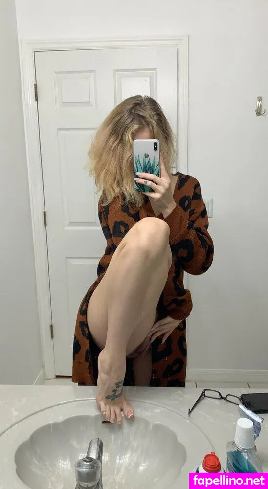 Asiariggs Nude Leaked OnlyFans Photo #aZaaXD7myD