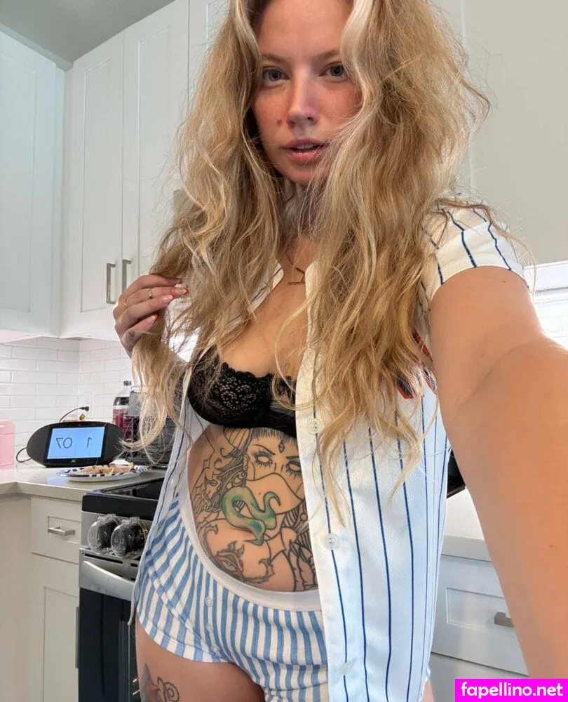 asiariggsx, xasiariggs Nude Leaked OnlyFans Photo #19fm0QFTMF