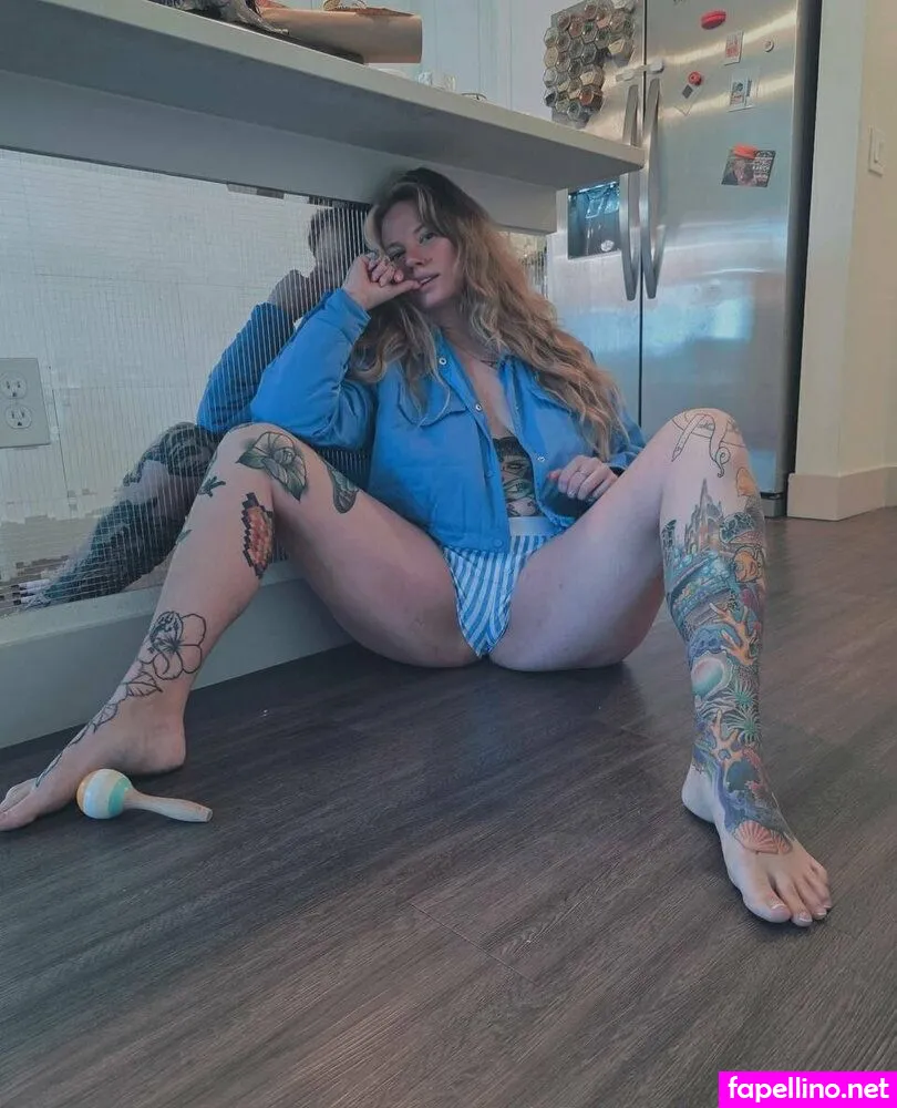 asiariggsx, xasiariggs Nude Leaked OnlyFans Photo #G6UmMpktUB