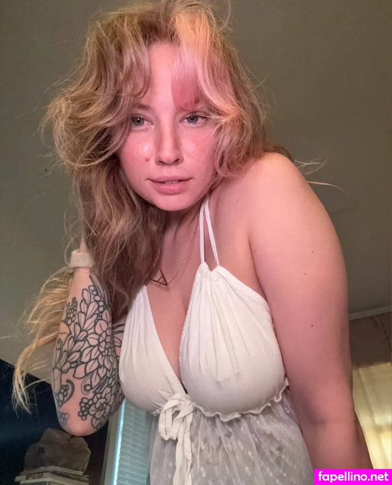 asiariggsx, xasiariggs Nude Leaked OnlyFans Photo #TsOHbjDIWX
