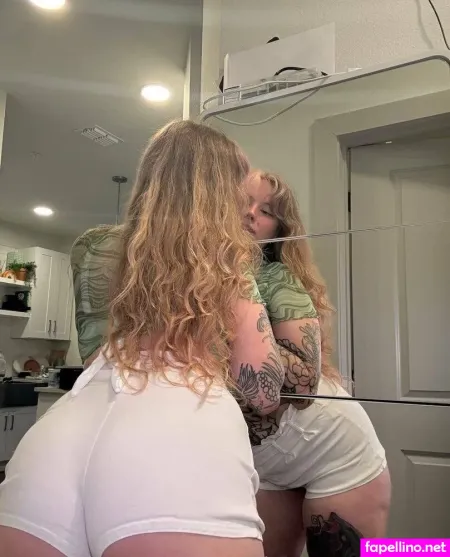 Asiariggsx 3 OnlyFans Thumbnail #sOeOYsyzil