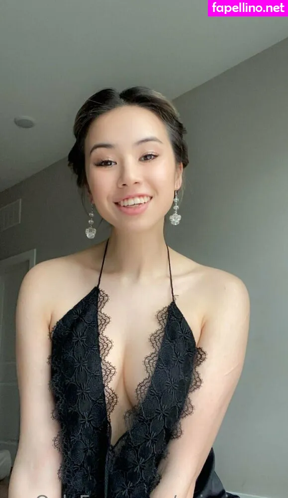 asiarivera2, asiariverax Nude Leaked OnlyFans Photo #IKa4khUyrA