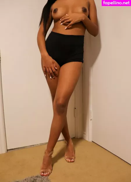 Asiasummerss OnlyFans Thumbnail #XPZxQIDjVH