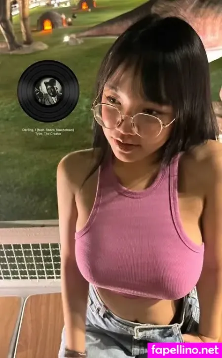 Asiatcnn OnlyFans Thumbnail #1vfPLBV8JA