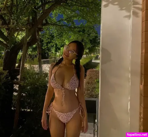 Asiatcnn OnlyFans Thumbnail #2StzCBMWcL