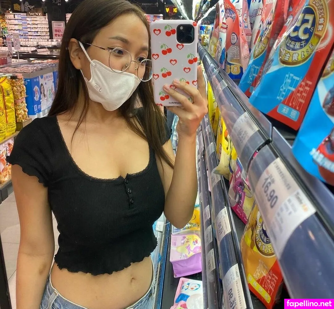 asiatcn Nude Leaked OnlyFans Photo #PURkF9trQ2