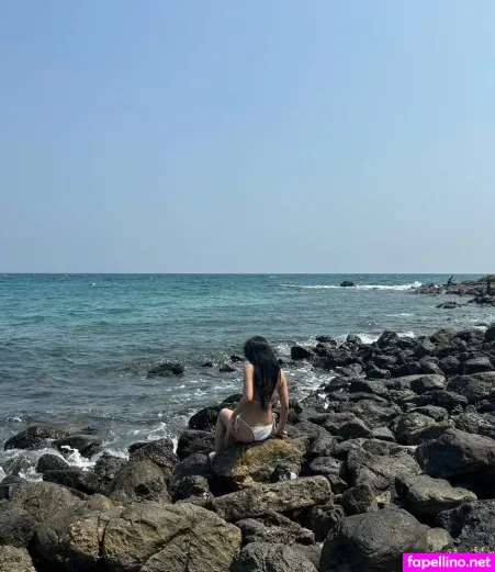 Asiatcnn OnlyFans Thumbnail #QOzBWpcfuj