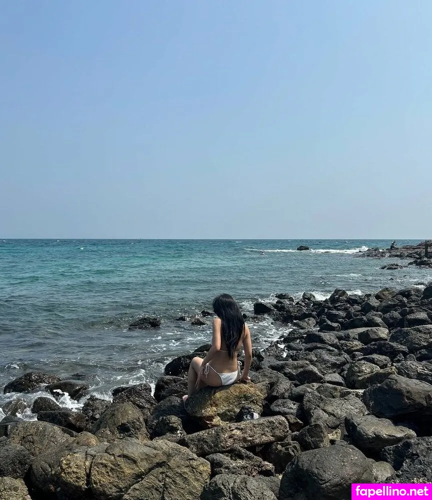 asiatcn Nude Leaked OnlyFans Photo #QOzBWpcfuj