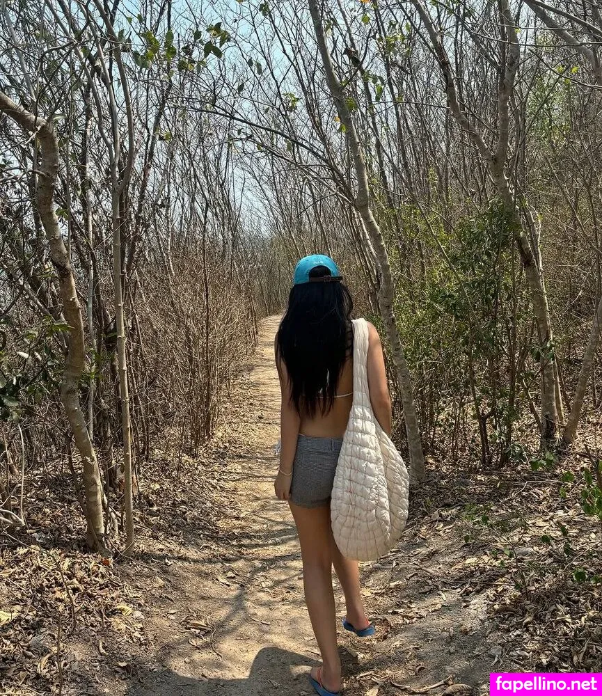 asiatcn Nude Leaked OnlyFans Photo #axtmRo4MMb