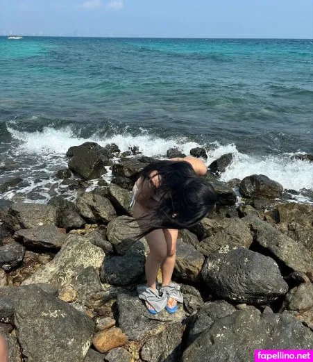 Asiatcnn OnlyFans Thumbnail #eKYBBC5Bja