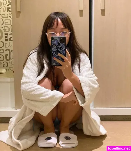 Asiatcnn OnlyFans Thumbnail #n6LbmneRDg