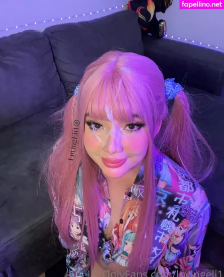 Asiaticas Gostosas OnlyFans Thumbnail #8mF5RpNy10